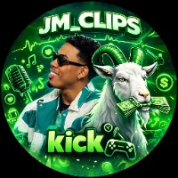 @jmc_lips