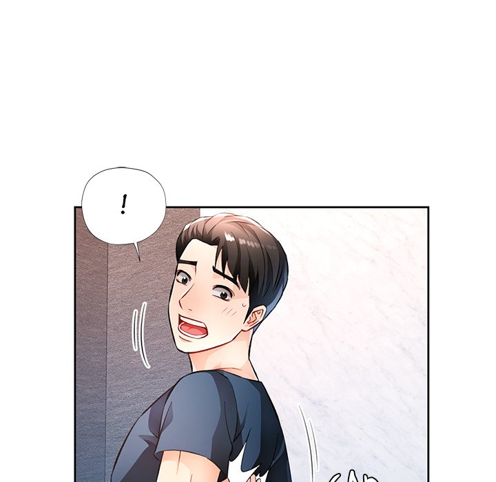 Wait, I'm a Married Woman! - episode 19 - 57