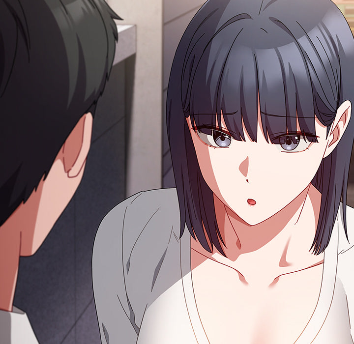 But I Love You - episode 2 - 201