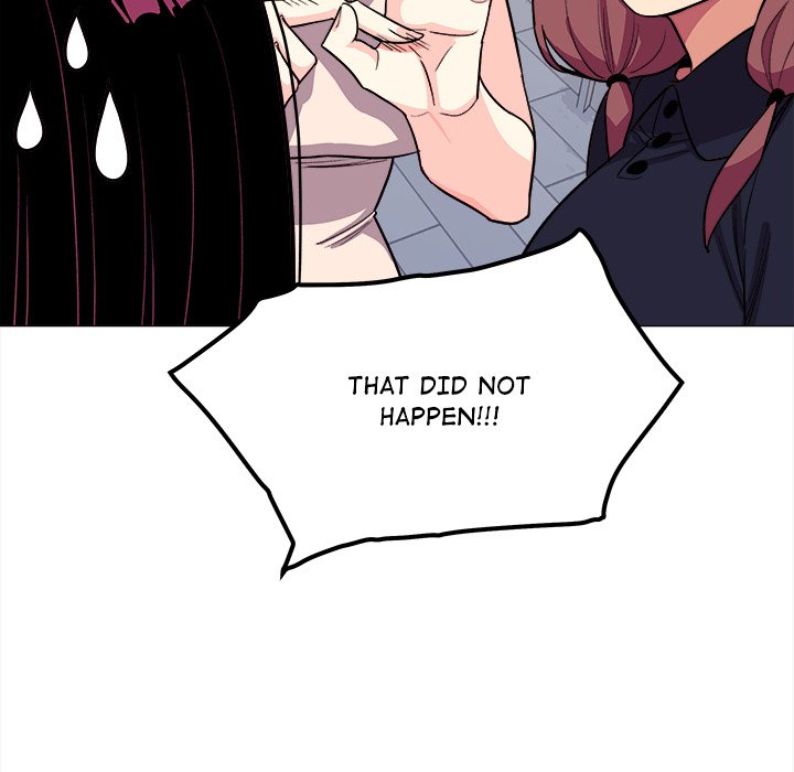 Someone Stop Her! - episode 11 - 150