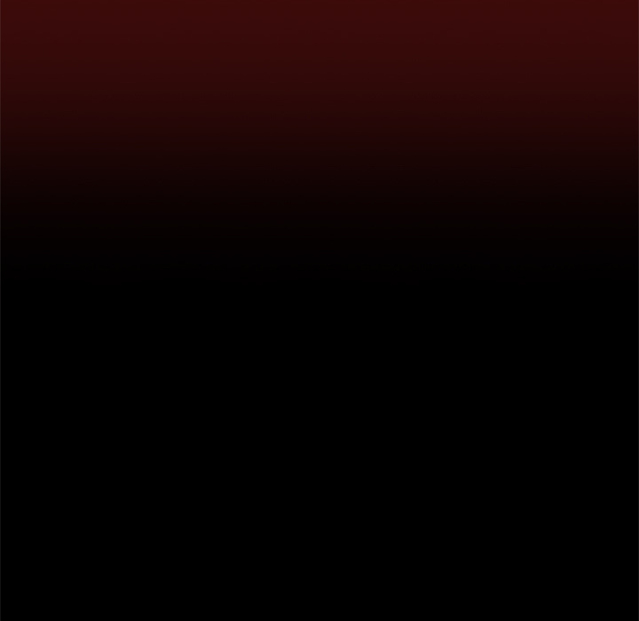 Dinge, die das Herz erwärmen - episode 14 - 121