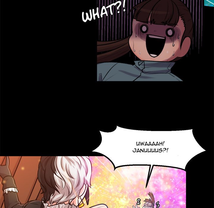 Forest of the Fireflies - episode 4 - 21