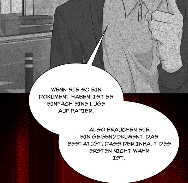 Staatsanwalt Lim: Betrügern auf der Spur - episode 15 - 60