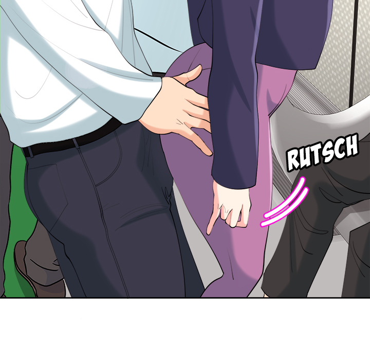 Rache zu Liebe - episode 19 - 68