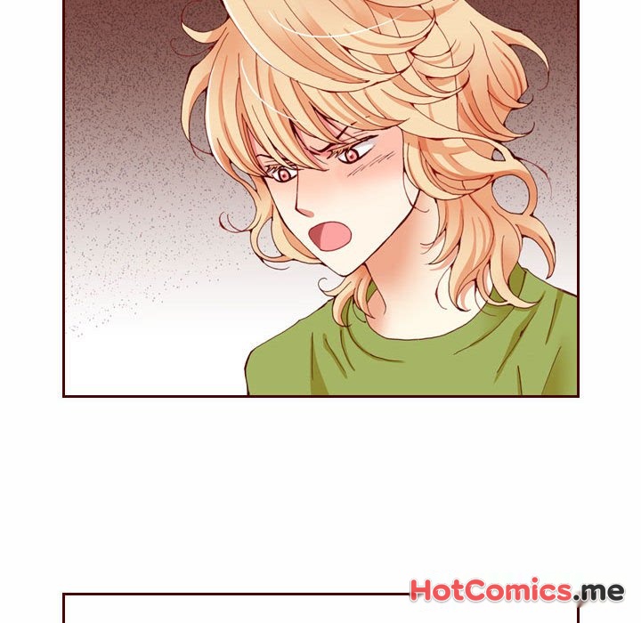 Fresh! - episode 18 - 13