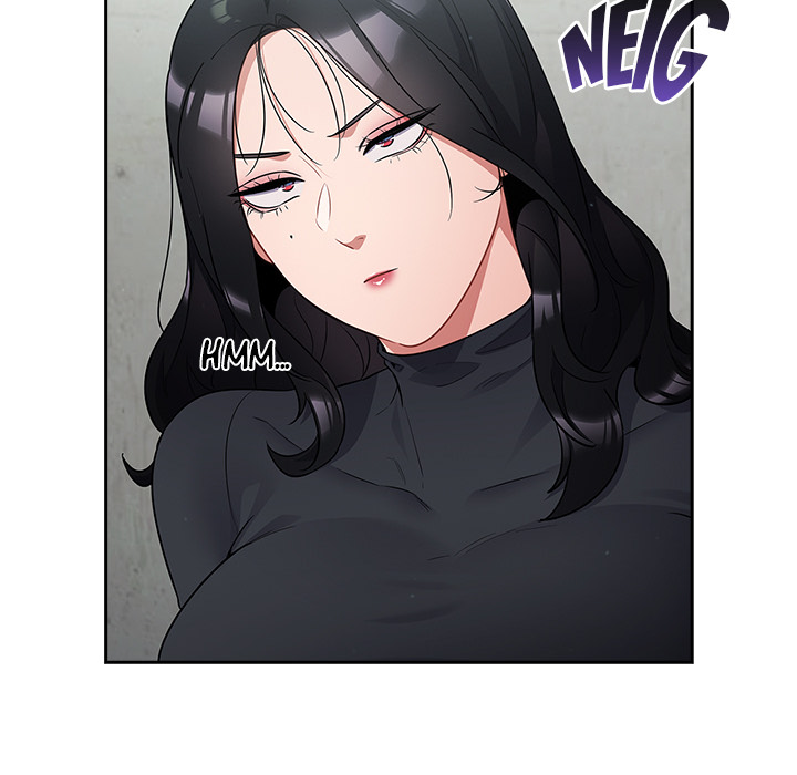 Deppidemie - episode 3 - 36