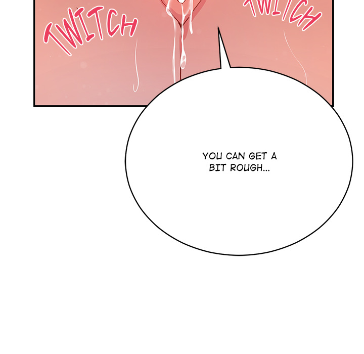 Saving My Magical Girl - episode 6 - 174