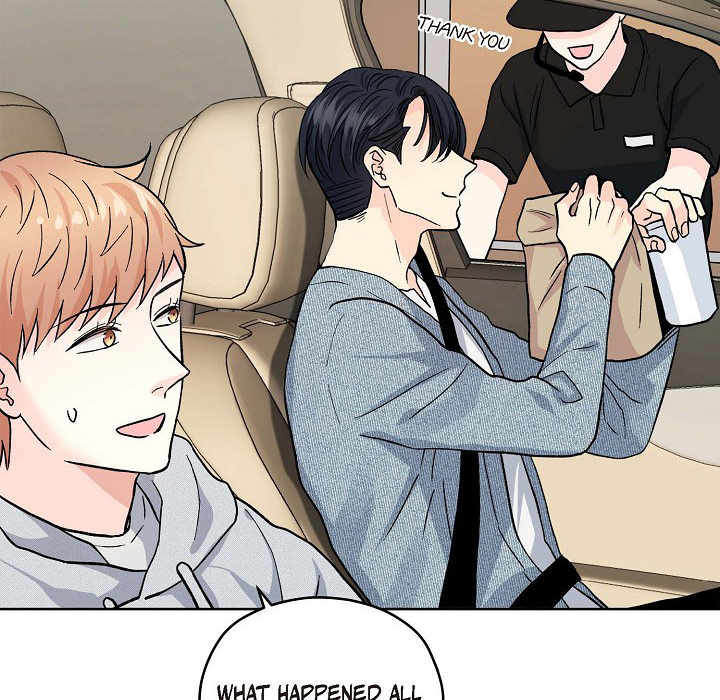 My K - episode 41 - 33