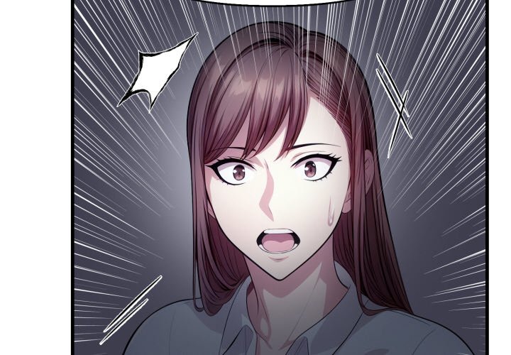 A Housewife's Massage Addiction - episode 11 - 1