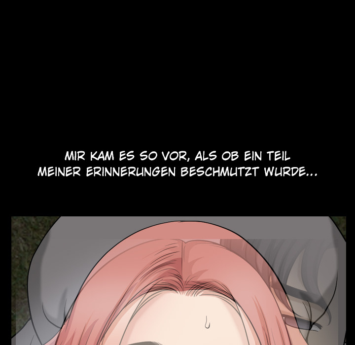 Hyänen der Großstadt - episode 59 - 71
