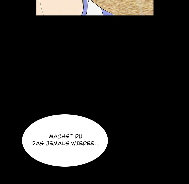 Originale Horrorgeschichten - episode 13 - 65