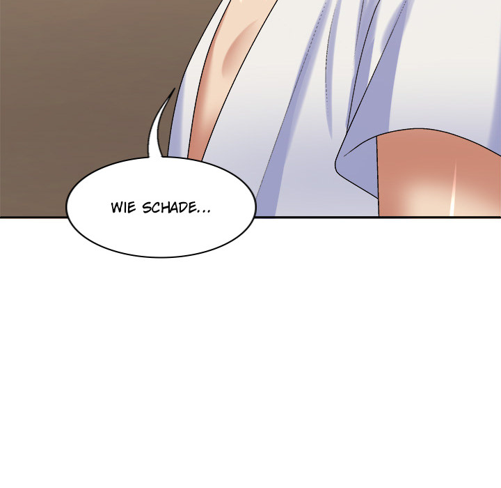 Ein standhafter Geist - episode 51 - 21