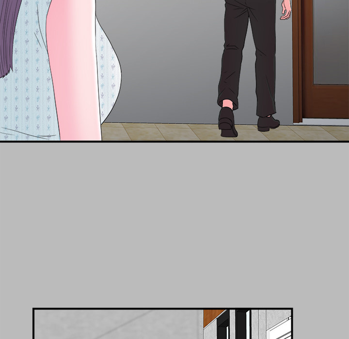 Seinen Mann stehen - episode 22 - 69