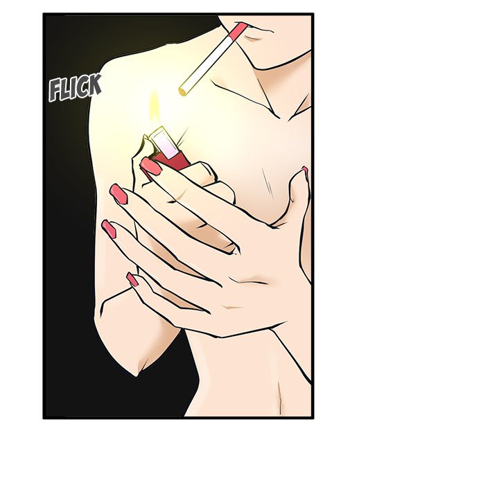 Mr. Kang - episode 28 - 22