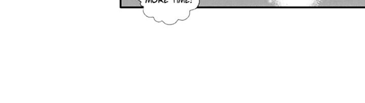 Shobunkan Omnibus Vol.2 - episode 6 - 60