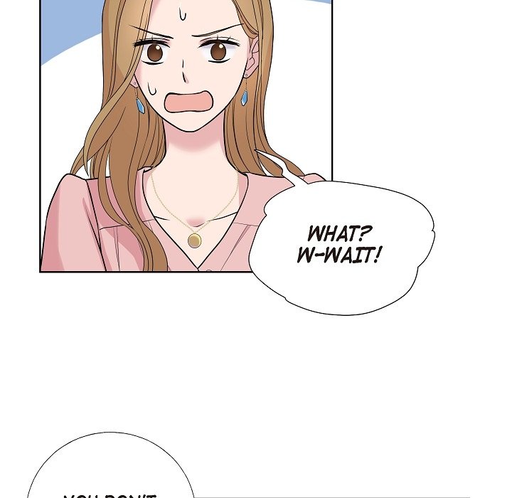 Dubious Moon - episode 9 - 86
