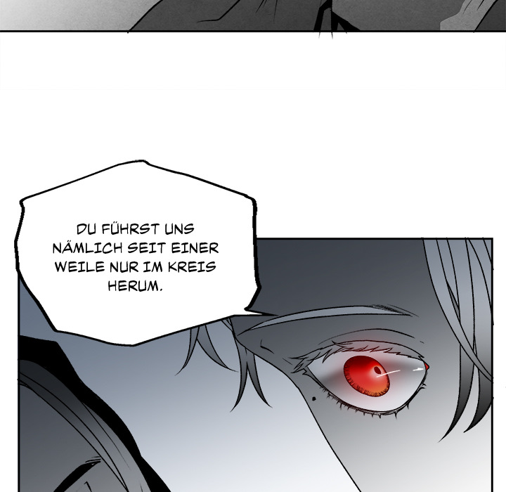 Epitaph - episode 45 - 63