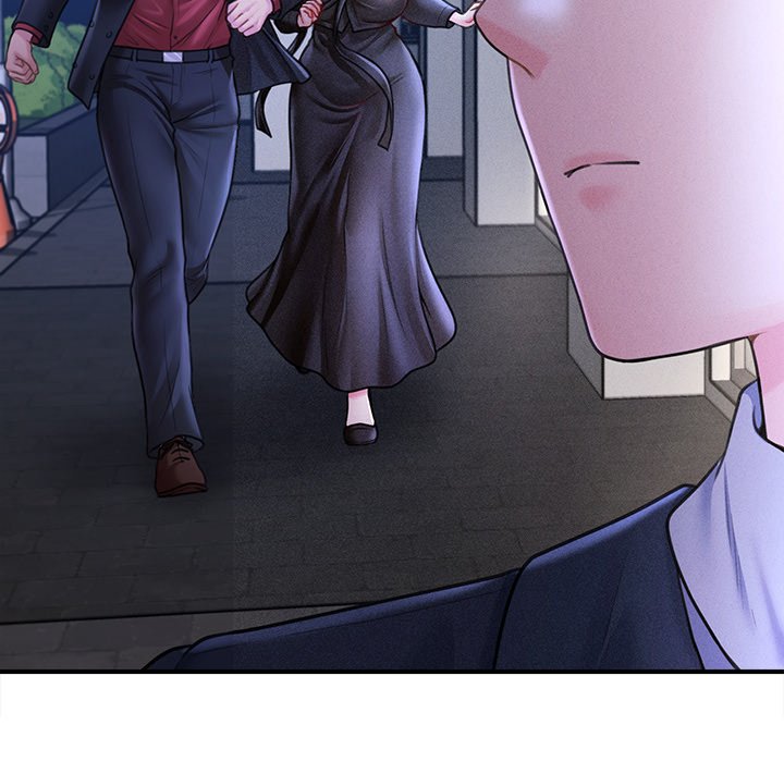 The Chairman's Secret Son - episode 2 - 249