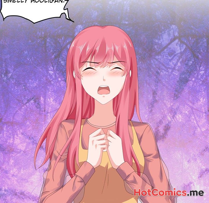 A Marriage for Sale - episode 27 - 81