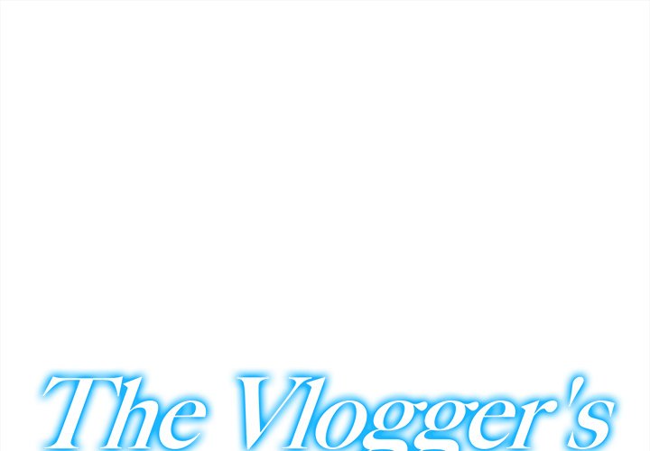 The Vlogger's Manager - episode 10 - 0