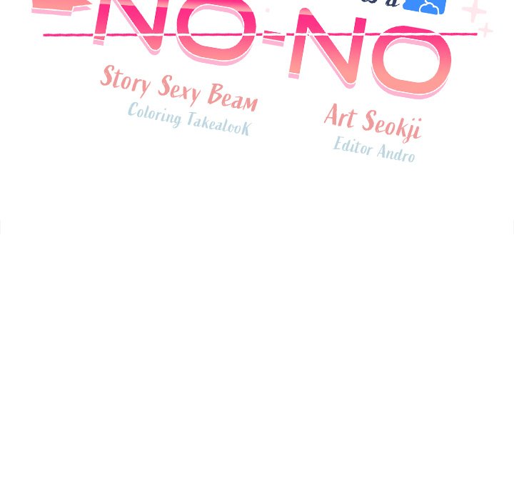 Office Romance is a No-No - episode 19 - 96
