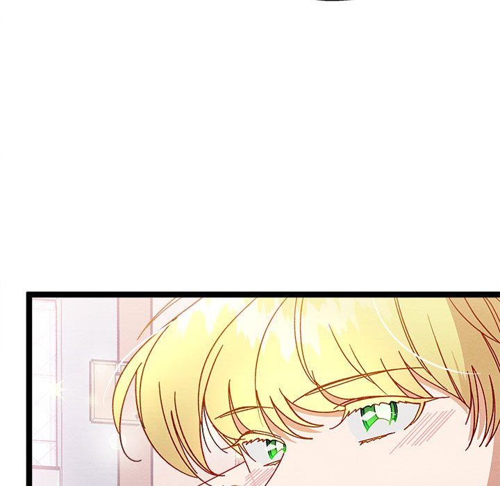 That Couple Has A Secret - episode 22 - 97