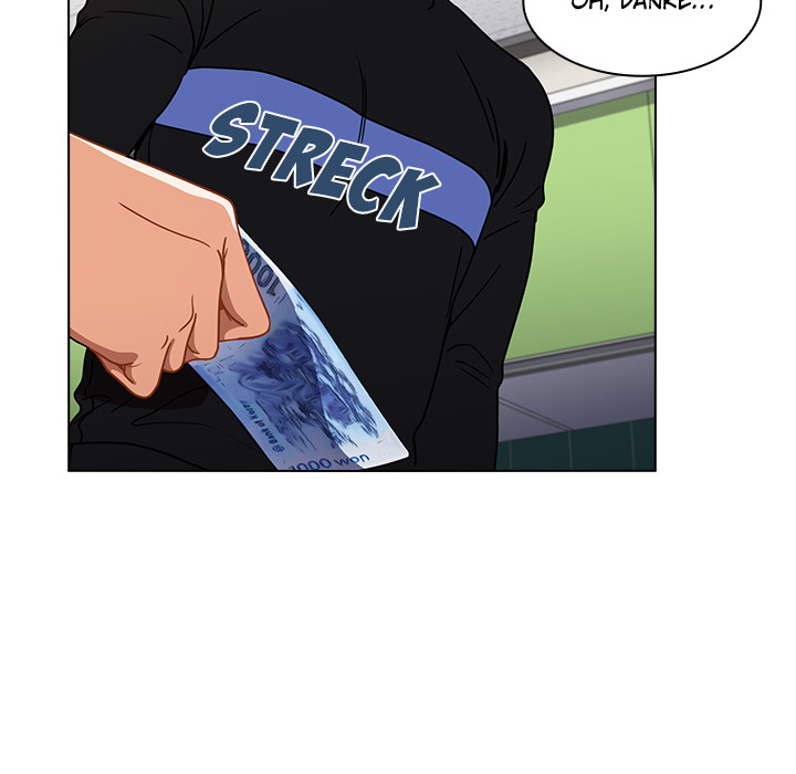 Fan oder Geliebter? - episode 4 - 4