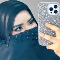 TikTok Account - https://p16-sg.tiktokcdn.com/tos-alisg-avt-0068/3723c66bc133cc7d9fa5429a2f6bea85~tplv-tiktokx-cropcenter:200:200.jpeg