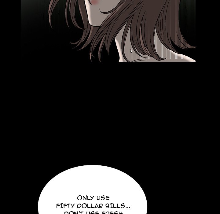 Hunter - episode 1 - 20