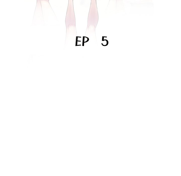 My Wife is a Teacher - episode 5 - 15