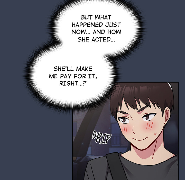 BFF to GF? - episode 33 - 121