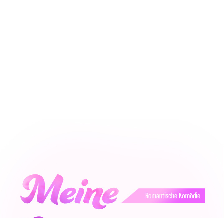 Meine Stiefmutter - episode 30 - 8