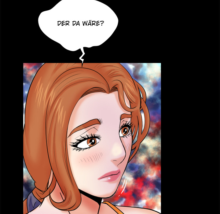 Ihr Geheimnis - episode 18 - 9
