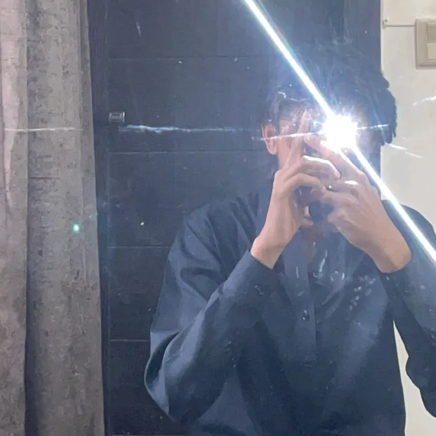 btw_aryan07