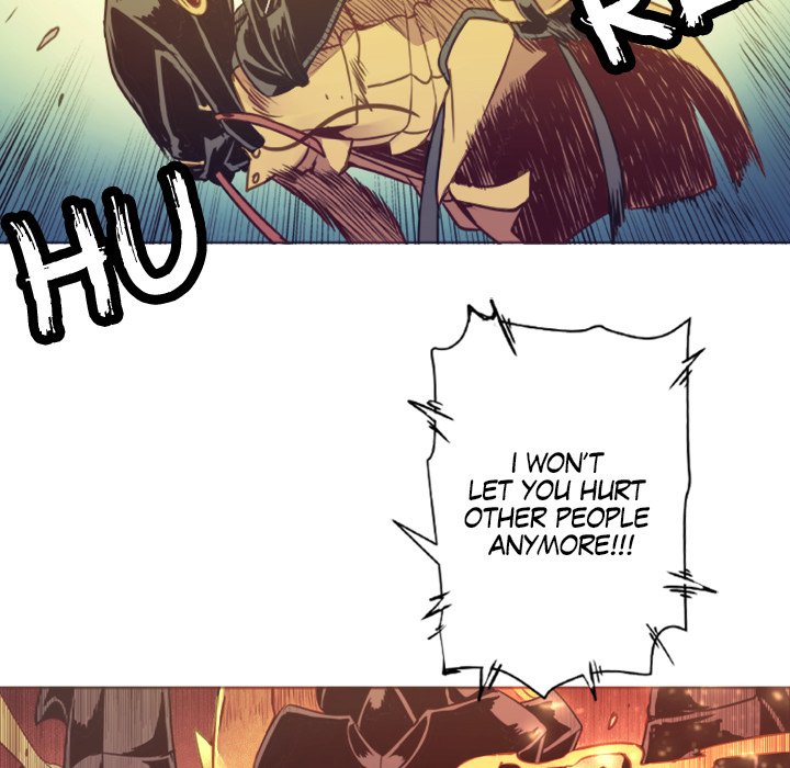 Knight of Rakshasa - episode 16 - 33