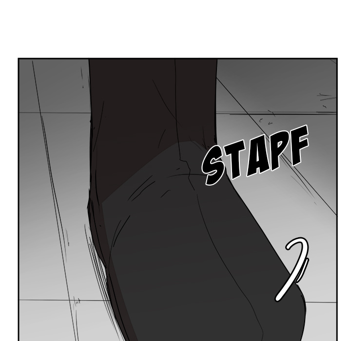 Justitia - episode 18 - 96