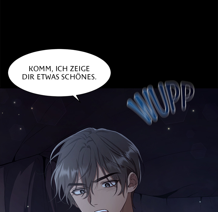 Savage Forest - episode 7 - 89
