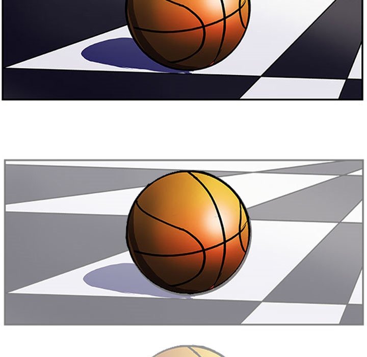 Tweener - episode 2 - 72
