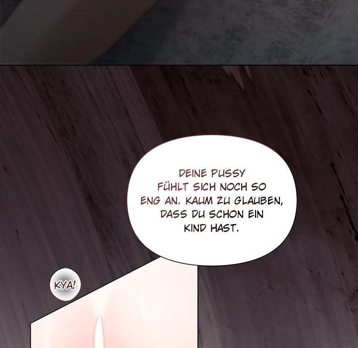 Körper und Geld - episode 12 - 6