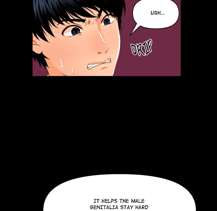 My Secretary - episode 2 - 27