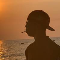 TikTok Account - https://p16-sg.tiktokcdn.com/tos-alisg-avt-0068/372ac947c6c4e61bd67d84589b683937~tplv-tiktokx-cropcenter-q:200:200:q70.jpg