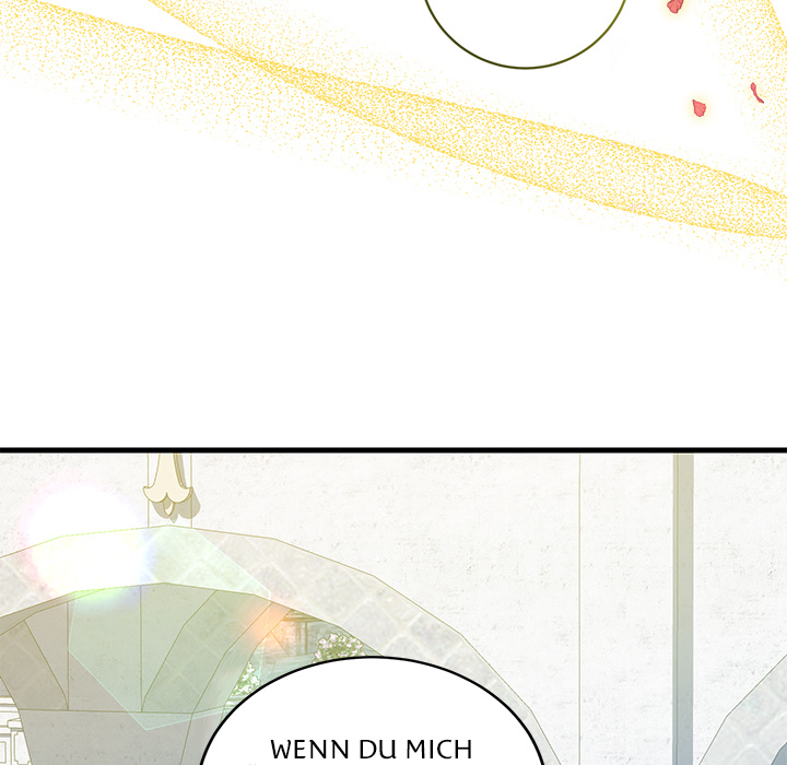 Geliebt, Geopfert - episode 26 - 12