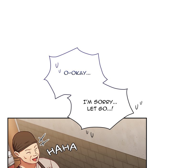 Bride-To-Be - episode 61 - 102