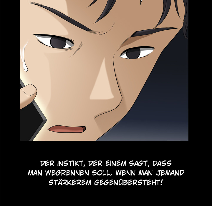 Hyänen der Großstadt - episode 30 - 107