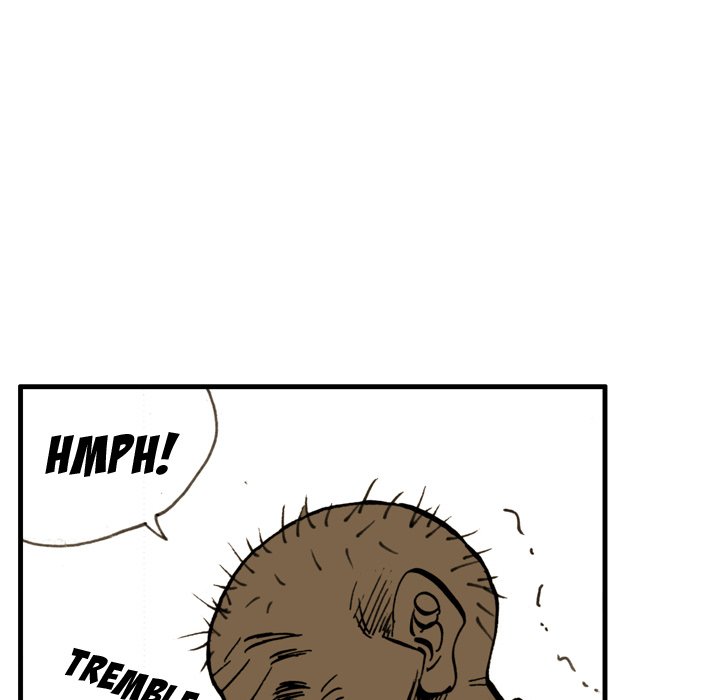 The Bully Hunter - episode 5 - 47