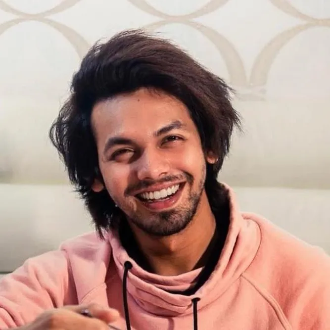 ajmal_khan_
