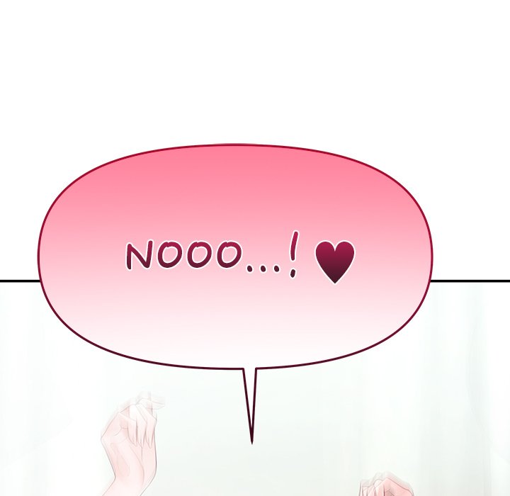 My Wife is a VTuber - episode 4 - 196