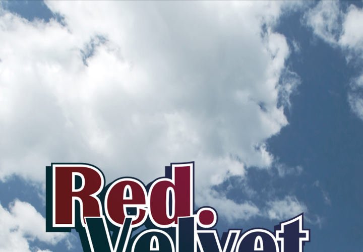 Red Velvet - episode 79 - 0
