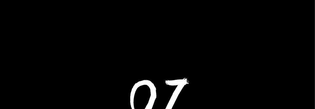 Zero Point - episode 7 - 9