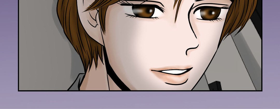 Living with The Wizard - episode 18 - 19